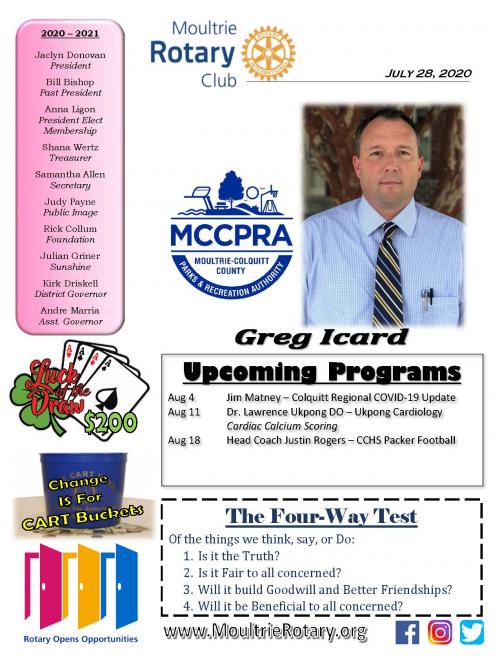 Moultrie Bulletin 7-28-20_Page_1.jpg
